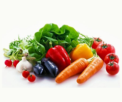 Trung Quốc vẫn chưa cho phép nhập một số nông sản Việt