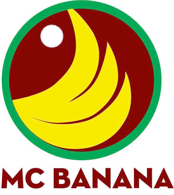 MINH CHAU FRUIT – Công Ty TNHH Xuất Khẩu Chuối Minh Châu